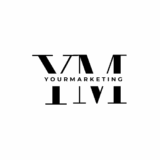 Yourmarketing